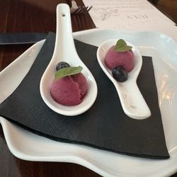 Revival Kitchen - Pallet cleanser
