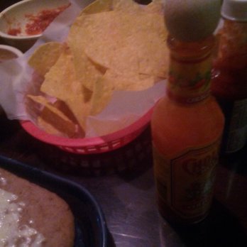 Riviera Maya - Chips, salsa and lots of hot sauce. - Mexican Near Me - Indianapolis, Indiana Riviera Maya - Chips, salsa and lots of hot sauce. - Mexican Near Me - Indianapolis, Indiana