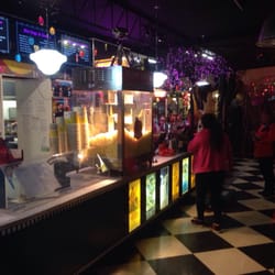 Dromana Drive Inn