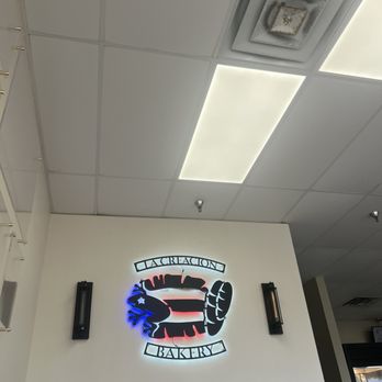 La Creacion Bakery - Bakeries Near Me - Tampa, Florida La Creacion Bakery - Bakeries Near Me - Tampa, Florida