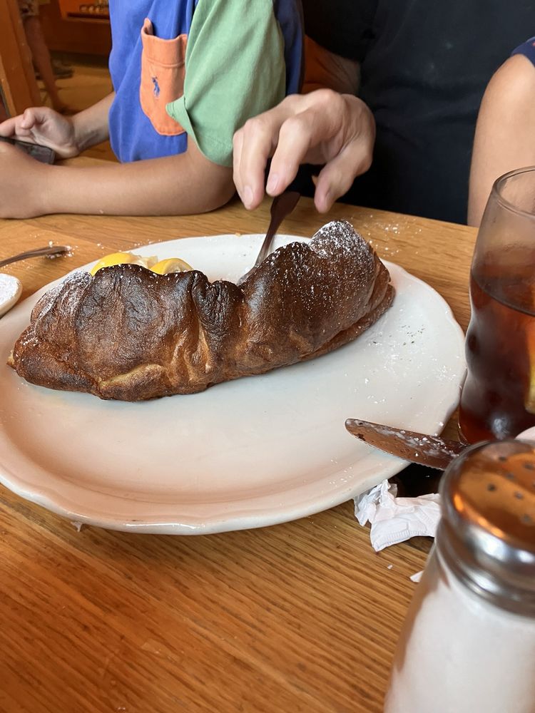 WALKER BROS ORIGINAL PANCAKE HOUSE Updated July 2024 131 Photos & 175 Reviews 767 S Rand