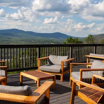 Cin Cin - Italian Near Me - Windham, New York
