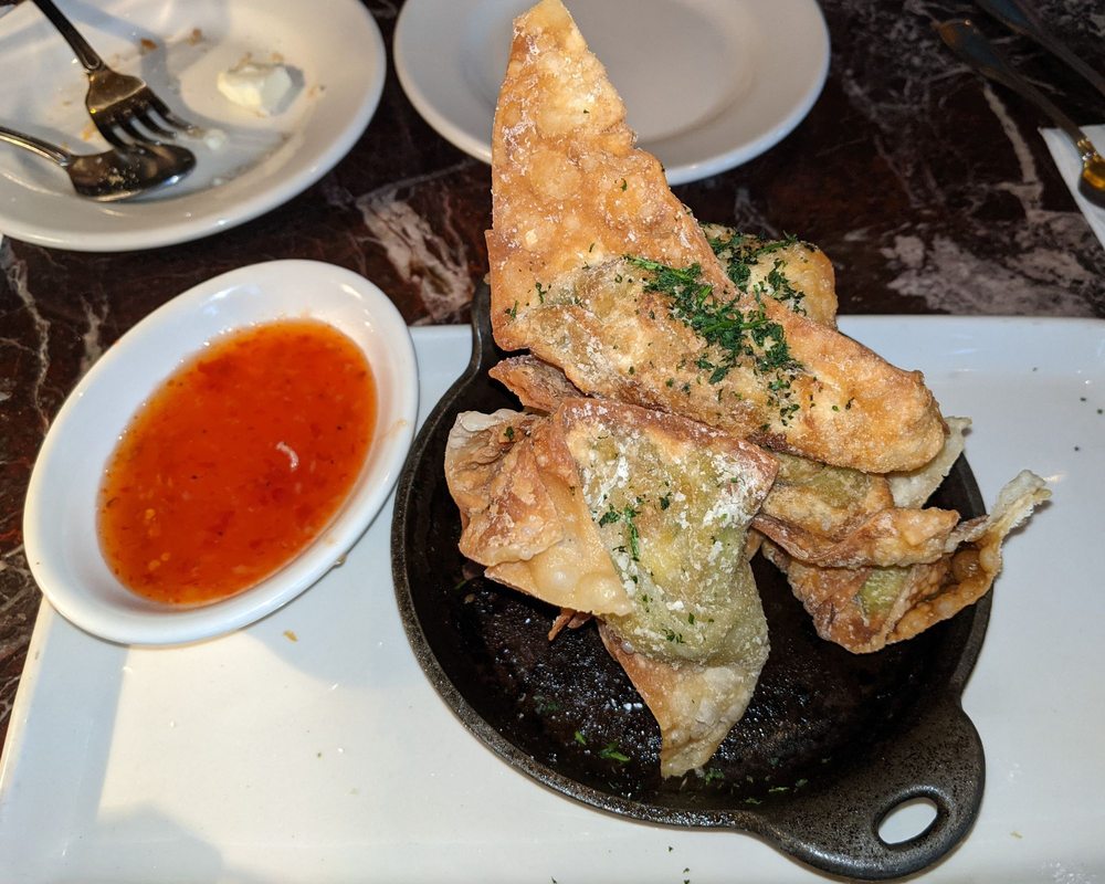 GRAND LUX CAFE GARDEN CITY 2230 Photos & 1229 Reviews 630 Old