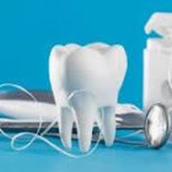Crescent Dental