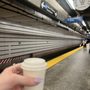 Winfield Street Coffee - 86th Street 
