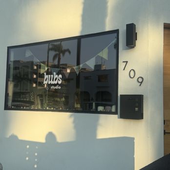 Bubs Studio - Sewing & Alterations Near Me - Oceanside, California
