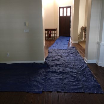 Superior Insulation - Insulation Installation Near Me Superior Insulation - Insulation Installation Near Me