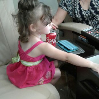 Nspired Nail Bar - the staff is super friendly - Nail Salons Near Me - Brownwood, Texas