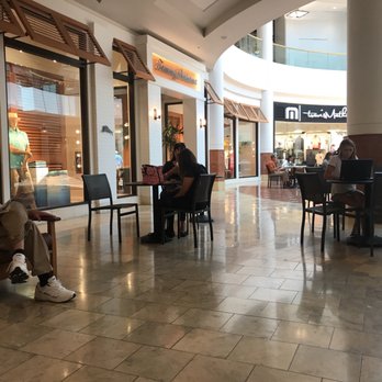 Nordstrom Ebar Artisan Coffee - Nice seating to work or chill. - Coffee & Tea Near Me - Scottsdale, Arizona Nordstrom Ebar Artisan Coffee - Nice seating to work or chill. - Coffee & Tea Near Me - Scottsdale, Arizona