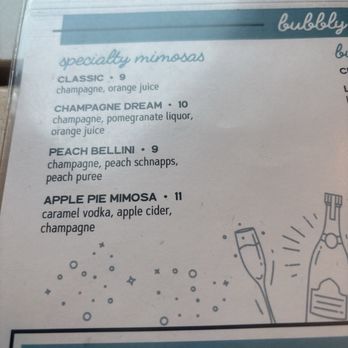 Café Madison - Breakfast & Brunch Near Me - East Greenbush, New York Café Madison - Breakfast & Brunch Near Me - East Greenbush, New York