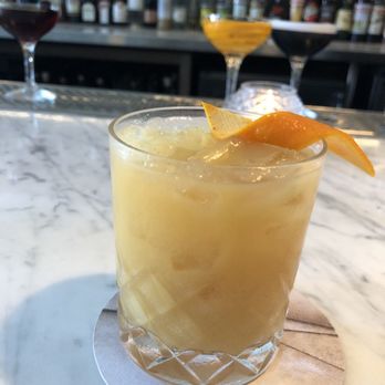 Commis - New American Near Me - Oakland, California Commis - New American Near Me - Oakland, California