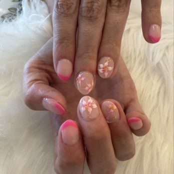 Cloud 9 Nail Salon - Dịp powder - Waxing Near Me - Walnut Creek, California Cloud 9 Nail Salon - Dịp powder - Waxing Near Me - Walnut Creek, California