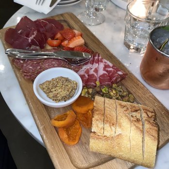 Mr West Coffee - Cheesemonger - Wine Bars Near Me - Seattle, Washington Mr West Coffee - Cheesemonger - Wine Bars Near Me - Seattle, Washington