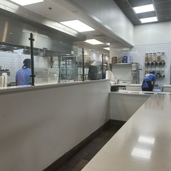 Oklahoma’s Original Burger - Burgers Near Me - Wilmington, North Carolina Oklahoma’s Original Burger - Burgers Near Me - Wilmington, North Carolina