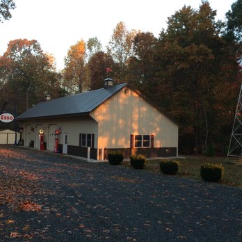 Kenny's Garage - Kenny's Garage 17292 Shingle Point Rd, Milton De. - Auto Repair Near Me - Milton, Delaware Kenny's Garage - Kenny's Garage 17292 Shingle Point Rd, Milton De. - Auto Repair Near Me - Milton, Delaware