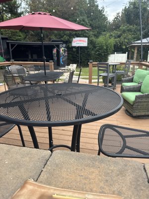 Giovanni's Italian Restaurant by null