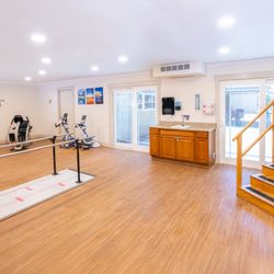 Western Slope Health Center