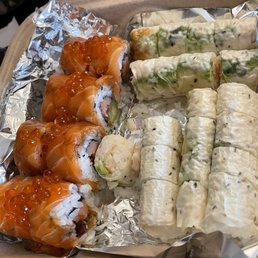 THE NAKED FISH - Updated July 2025 - 1255 Photos & 1689 Reviews - 3940