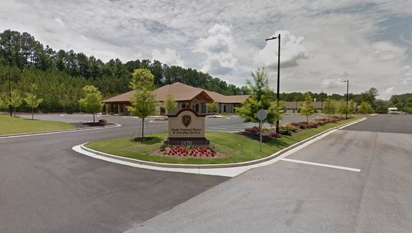 POOLE FUNERAL HOME & CREMATION SERVICES - Updated May 2026 - 17 Photos