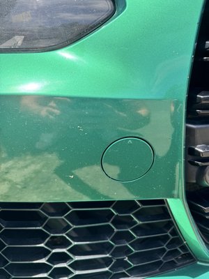 Top Line Auto Dallas Top Line Auto - Updated June 2026 - 66 Photos & 44 Reviews - 10803 ...
