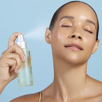 Skin Experts - QÚL Beauty Hydrating Rose Water for glowing, hydrated skin. - Skin Care Near Me - Lincoln, Nebraska Skin Experts - QÚL Beauty Hydrating Rose Water for glowing, hydrated skin. - Skin Care Near Me - Lincoln, Nebraska