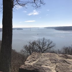 Susquehannock State Park