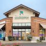 Photo of Rivermark Community Credit Union