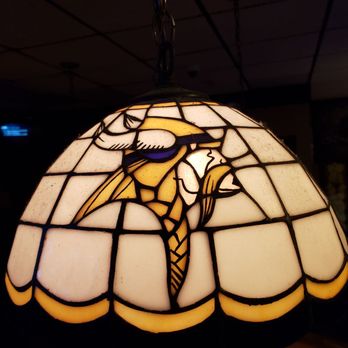 Walter's On North - Bars Near Me - Milwaukee, Wisconsin
