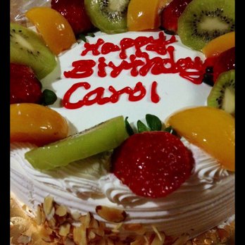 JJ Bakery - Family favorite - Bakeries Near Me - Torrance, California JJ Bakery - Family favorite - Bakeries Near Me - Torrance, California