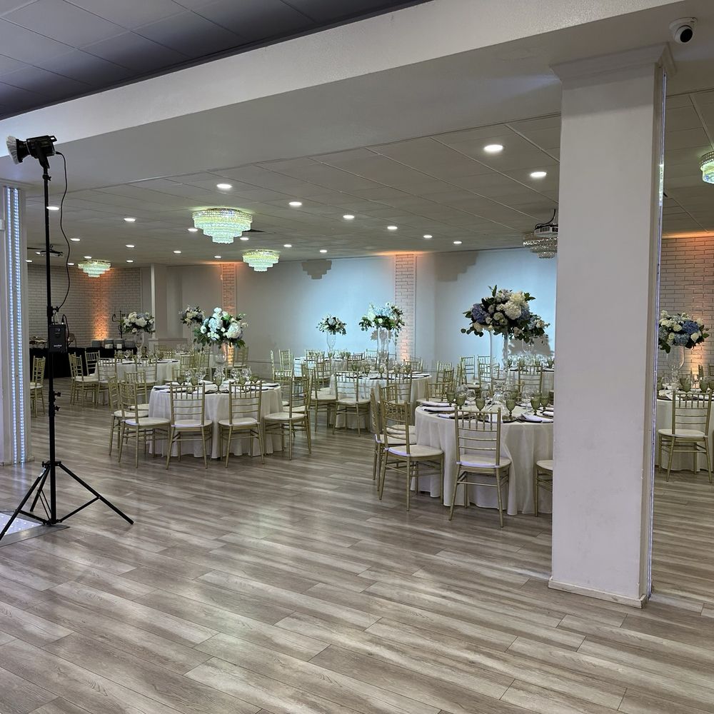 TOP 10 BEST Quinceanera Venue in San Jose, CA - Updated 2026 - Yelp