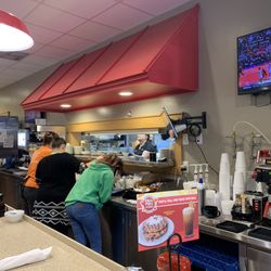 Eggs Up Grill