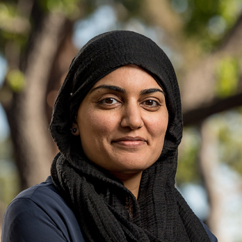 Tayyeba K Ali, M.D - Ophthalmologists Near Me - Sunnyvale, California Tayyeba K Ali, M.D - Ophthalmologists Near Me - Sunnyvale, California