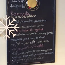 DaftCafé - Naprawdę pyszne