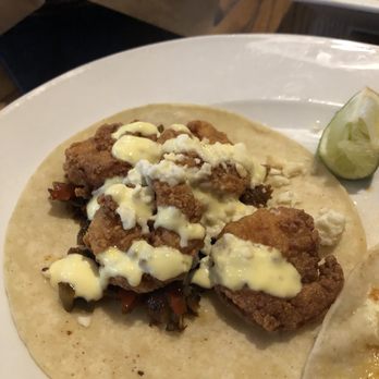 Mezcal Tequila Kitchen - Mexican Near Me - Worcester, Massachusetts