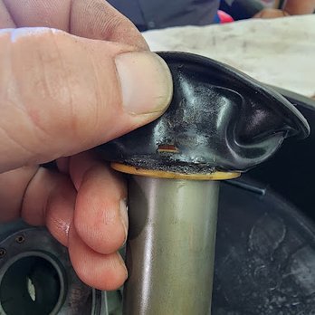 Dom’s Bagger Works - Contact Today: 951-420-6344 - Motorcycle Repair Near Me Dom’s Bagger Works - Contact Today: 951-420-6344 - Motorcycle Repair Near Me
