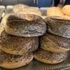 Jack's Bistro & Famous Bagels gift card