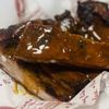 Dreamland BBQ gift card
