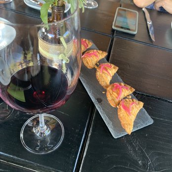 Trevista Vineyards - Wine Tasting Room Near Me - Ensenada, BCN Trevista Vineyards - Wine Tasting Room Near Me - Ensenada, BCN