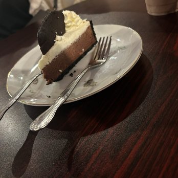The Library - Coffee & Tea Near Me - Long Beach, California The Library - Coffee & Tea Near Me - Long Beach, California