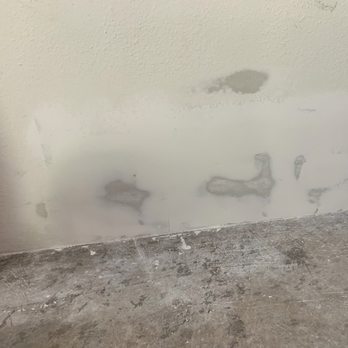 Elev8 Construction - They sanded the drywall after joint compound to prep for painting - Masonry/Concrete Near Me
