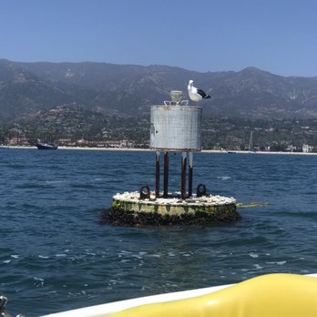 Santa Barbara Jet Boats - Boating Near Me - Santa Barbara, California Santa Barbara Jet Boats - Boating Near Me - Santa Barbara, California