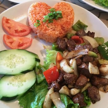 Pho Lovers - Shaking Beef! - Vietnamese Near Me - Sunnyvale, California Pho Lovers - Shaking Beef! - Vietnamese Near Me - Sunnyvale, California