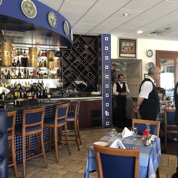 Kazan Restaurant - Turkish Near Me - McLean, Virginia Kazan Restaurant - Turkish Near Me - McLean, Virginia