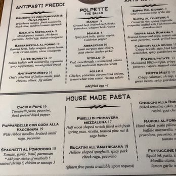 Bar Roma - Bars Near Me - Chicago, Illinois