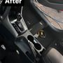 Photo of Northwest Automotive Detailing