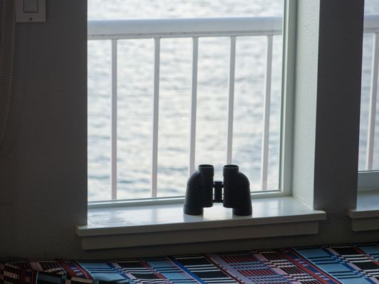 Cannery Pier Hotel & Spa by null