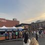 Photo of Charlotte Metro Credit Union Uptown Amphitheatre Charlotte