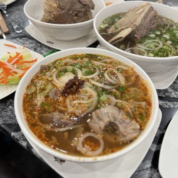 Pho Today - Vietnamese Near Me - Staten Island, New York Pho Today - Vietnamese Near Me - Staten Island, New York