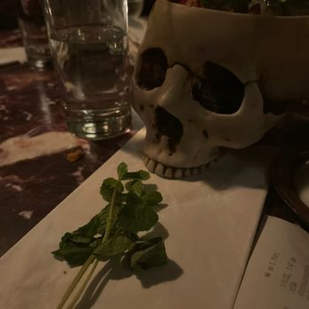 NR - Cocktail - Ramen Near Me - New York, New York NR - Cocktail - Ramen Near Me - New York, New York
