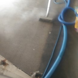 Friendship before and after picture my carpet was so dirty cuz I have dogs when he came and cleaned it and I'm very satisfied with the work Friendship before and after picture my carpet was so dirty cuz I have dogs when he came and cleaned it and I'm very satisfied with the work